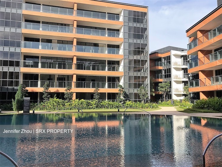 Sophia Hills thumbnail photo